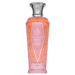 Grandeur Ventura EDP M 100 ml