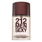 Carolina Herrera 212 Sexy for Men EDT M 30 ml