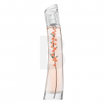 Kenzo Flower Ikebana Mimosa by Kenzo EDP W 75 ml