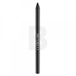 Artdeco Soft Eye Liner Waterproof 10 Black 1,2 g