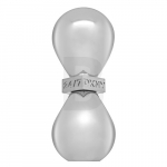 DKNY DKNY 24/7 EDP W 100 ml