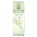 Elizabeth Arden Green Tea Lotus EDT W 100 ml