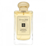 Parf&uuml;&uuml;m Jo Malone Lime Basil & Mandarin Kologne EDC 100 ml