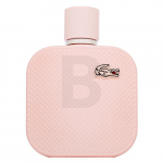 Lacoste L.12.12 Rose EDP W 100 ml
