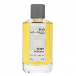 Mancera Deep Forest EDP U 120 ml