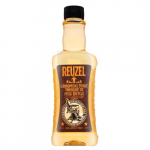 Reuzel Grooming Tonic 350 ml