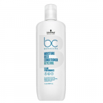 Schwarzkopf Professional BC Bonacure Moisture Kick Conditioner Glycerol 1000 ml