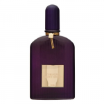 Tom Ford Velvet Orchid EDP W 50 ml