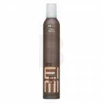 Wella Professionals EIMI Volume Natural Volume 500 ml