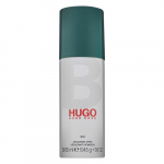 Hugo Boss Hugo DSR M 150 ml