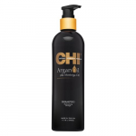 CHI Argan Oil Shampoo 340 ml