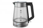 Electric kettle Blaupunkt EKG401