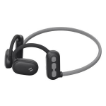 Havit E553BT &ndash; Open Ear Air Conduction Headphones, black