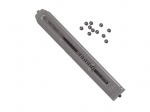Gamo magazine for GP-200 Combat cal. 4.5mm