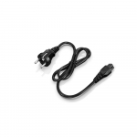 Lenovo GX21M50626 power adapter/inverter Indoor 140 W Black