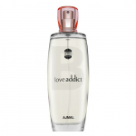 Ajmal Love Addict EDP W 100 ml