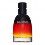 Dior (Christian Dior) Fahrenheit Le Parfum PAR M 75 ml