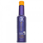 GK Hair Silver Bombshell Shampoo 280 ml