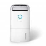 DEHUMIDIFIER & AIR PURIFIER/DE5305/11 PHILIPS - 8720389057625