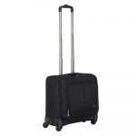 NB CASE TROLLEY TEGEL 15.6"/8481 BLACK RIVACASE - 4260403575239