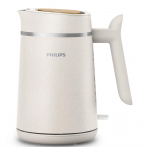 KETTLE 1.7L/HD9365/10 PHILIPS - 8720389000850