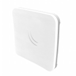 WRL CPE OUTDOOR/RBSXTSQ2ND MIKROTIK - 4752224004581