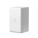 Wireless Router|MERCUSYS|Router|LAN \ WAN ports 1|4G|MB110-4G - 6957939001995