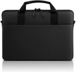 NB SLEEVE ECOLOOP PRO 11-14"/460-BDLJ DELL - 5397184635599