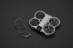 DRONE ACC NEO2 PROPELLER GUARD/CP.FP.00000300 DJI - 6937224131750