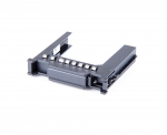 SERVER ACC HDD BLANK FILLER/2.5" G14-16 RJ8J9 DELL - 143533000000