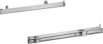 Siemens HZ538000 oven part/accessory Oven rail