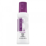 Fanola No Yellow Mask 100 ml