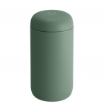 Fellow Carter Move Mug Thermal mug 355 ml Green