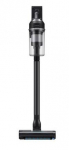 Samsung Jet 95S Complete Extra Upright Vacuum Cleaner VS70H28GEK/WA