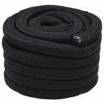 Paadi k&ouml;is 6 mm 5 m must