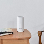 TP-Link AC1200 Whole Home Mesh Wi-Fi System
