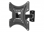 BLOW 76-863# TV mount 106.7 cm (42") Black