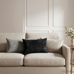 Padi 6 tk heerlen antratsiit 40 x 60 cm &scaron;en&uuml;&uuml;lfabric