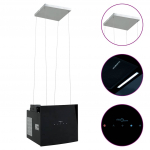 K&ouml;&ouml;gisaare &otilde;hupuhasti puutetundlik lcd, karastatud klaas