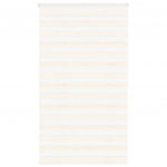 Triibuline ruloo 120x200 cm kanga laius 115,9 cm pol&uuml;ester