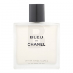 Raseerimisvaht CHANEL BLEU DE CHANEL POUR HOMME AS FLAKON 100 ml