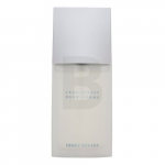 Issey Miyake L'Eau D'Issey Pour Homme EDT M 40 ml
