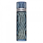 Paris Hilton Paris Hilton meestele EDT M 100 ml