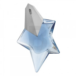 Thierry Mugler Angel EDP - Refillable Star W 50 ml