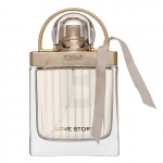 Chlo&eacute; Love Story EDP W 50 ml