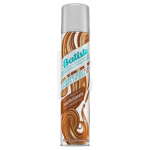 Batiste Dry Shampoo Plus Beautiful Brunette 200 ml