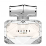 Gucci Bamboo EDT W 30 ml