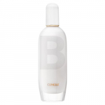 Clinique Aromatics in White EDP W 100 ml