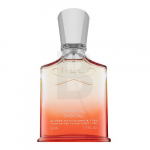 Creed Original Santal EDP U 50 ml