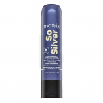 Matrix Total Results Color Obsessed So Silver Conditioner 300 ml